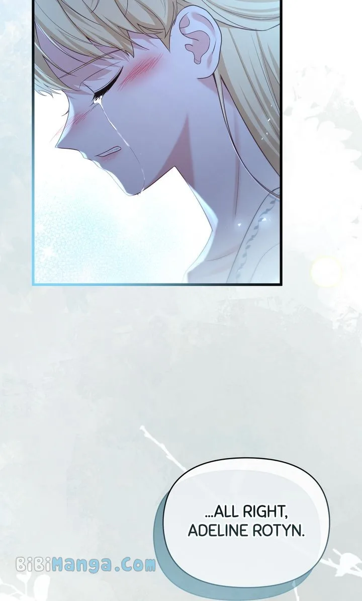 Adeline’s Twilight Chapter 74 page 46