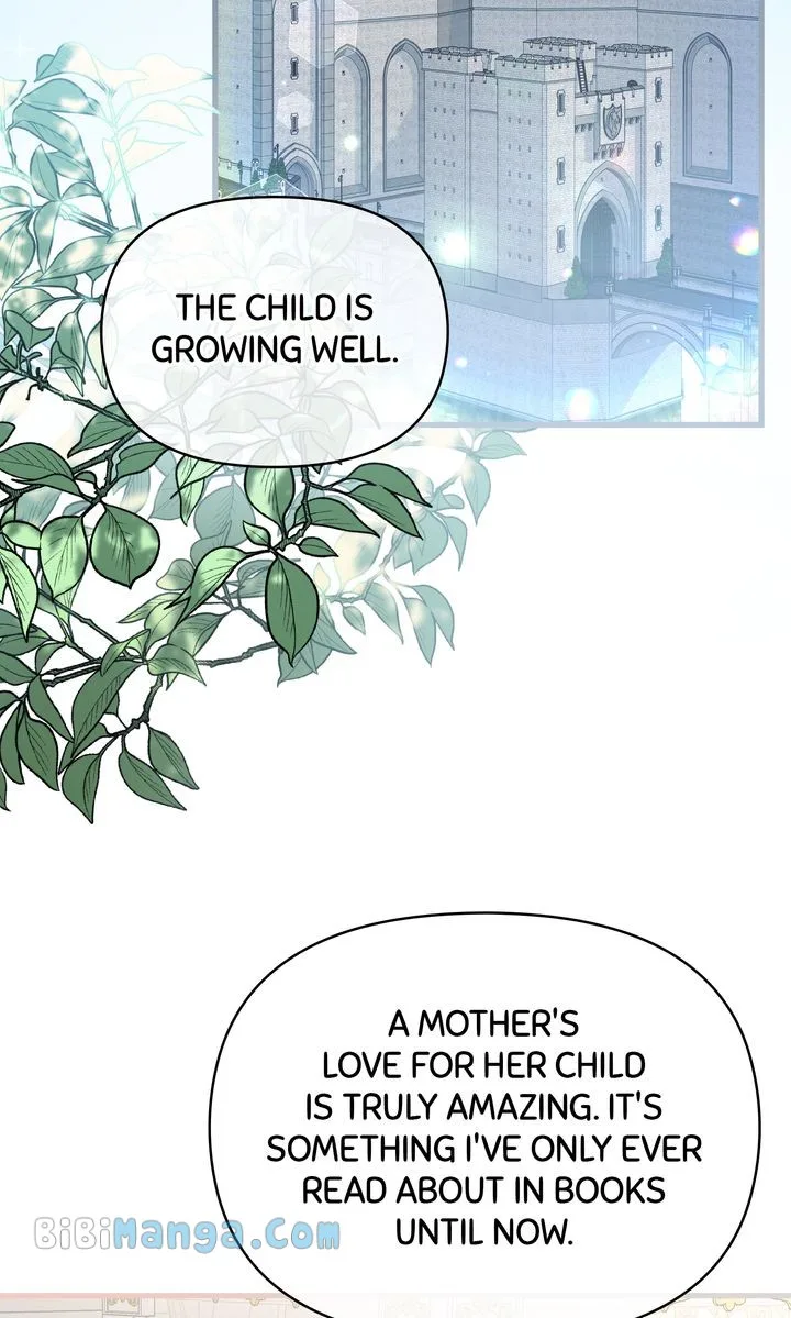 Adeline’s Twilight Chapter 76 page 71