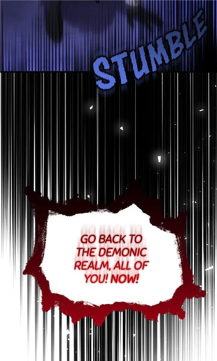 Adeline’s Twilight Chapter 75 page 89