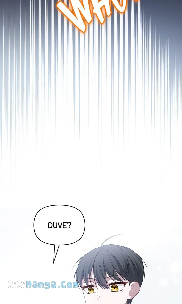 Adeline’s Twilight Chapter 76 page 94