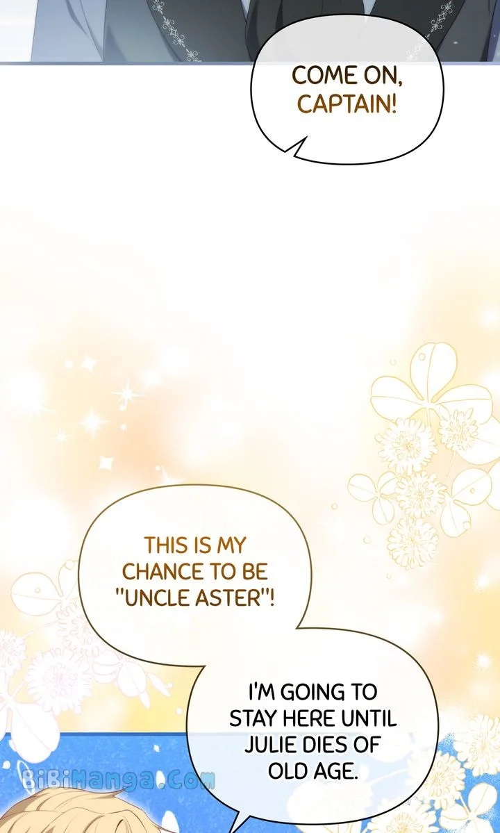 Adeline’s Twilight Chapter 76 page 84