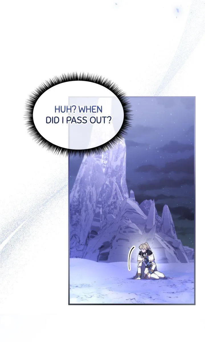 Adeline’s Twilight Chapter 75 page 92