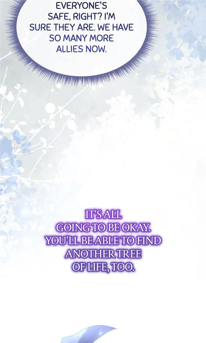 Adeline’s Twilight Chapter 75 page 94