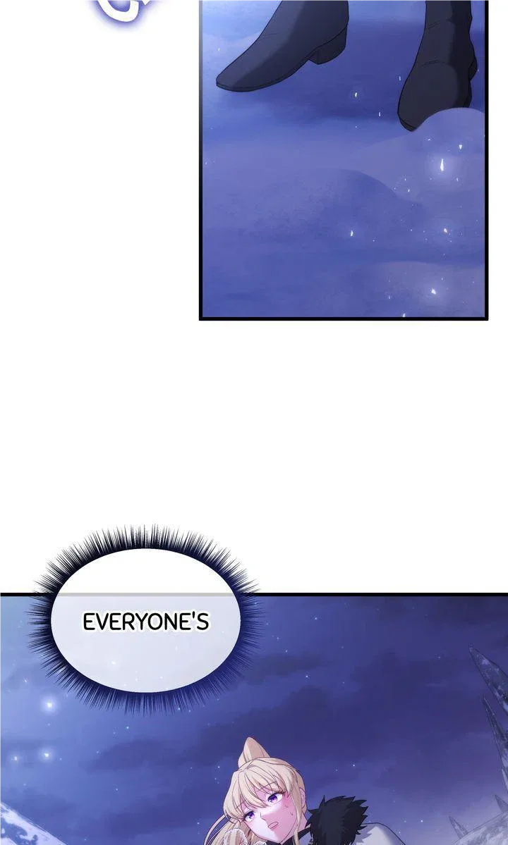 Adeline’s Twilight Chapter 75 page 99