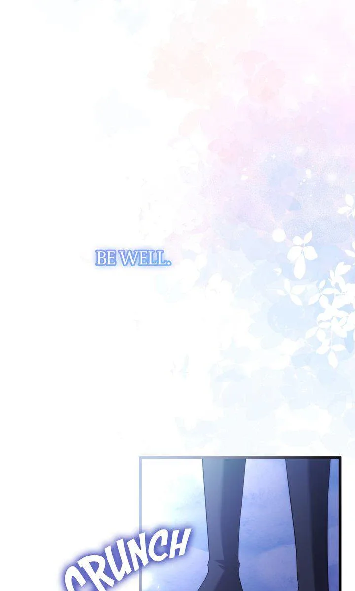 Adeline’s Twilight Chapter 75 page 98