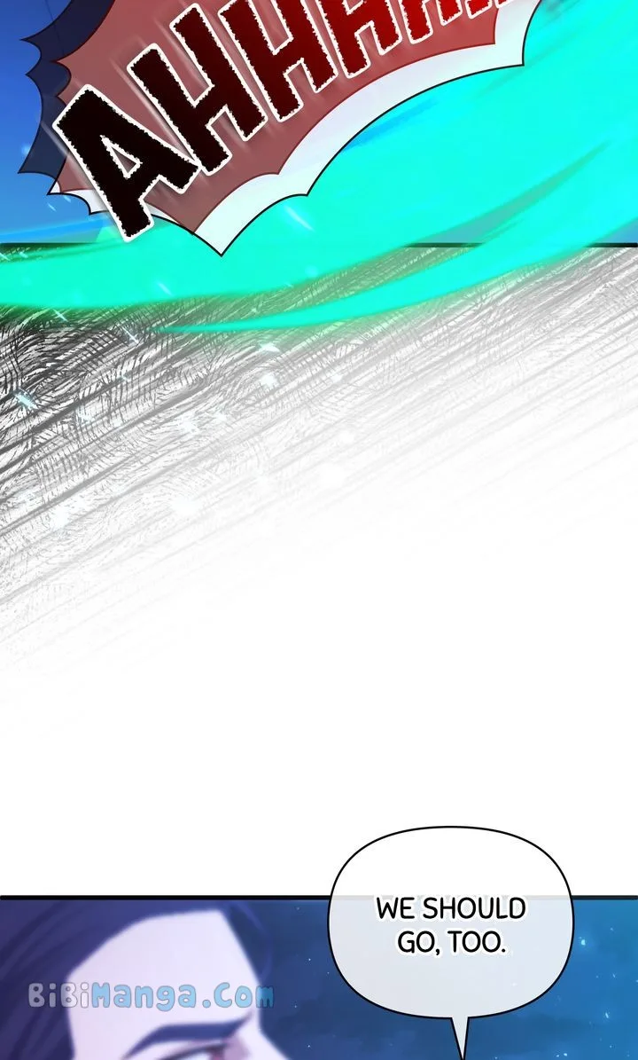 Adeline’s Twilight Chapter 74 page 58