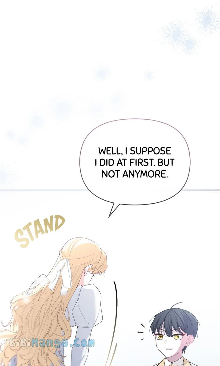Adeline’s Twilight Chapter 76 page 101