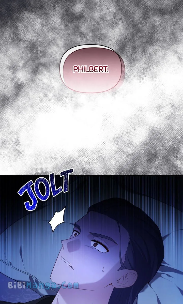 Adeline’s Twilight Chapter 71 page 54