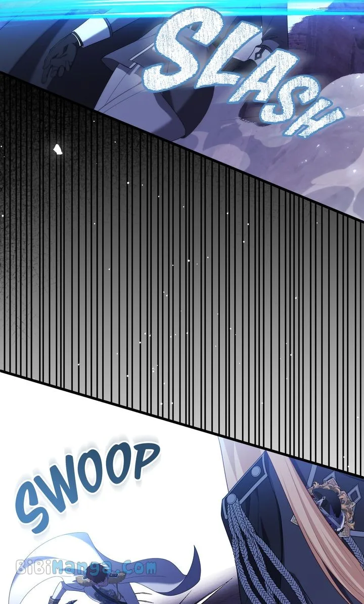 Adeline’s Twilight Chapter 74 page 62