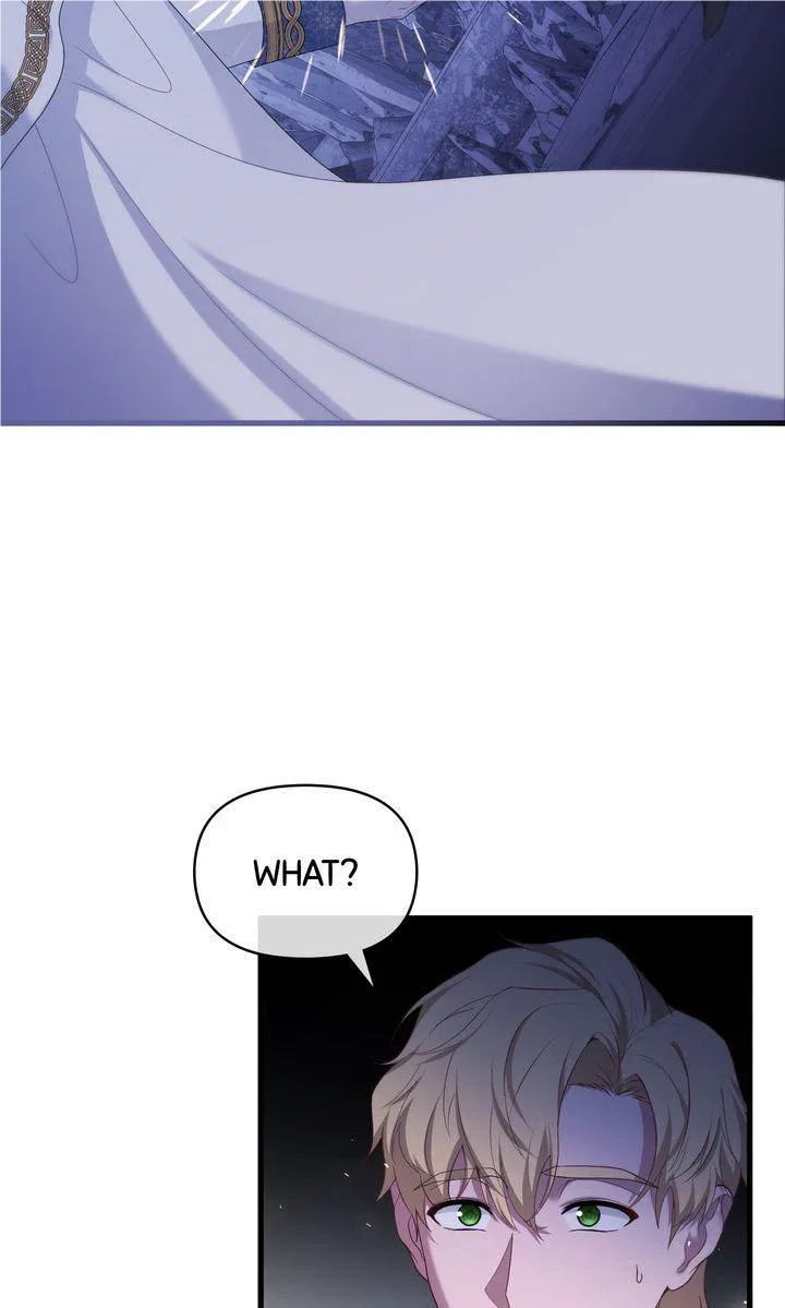 Adeline’s Twilight Chapter 75 page 108