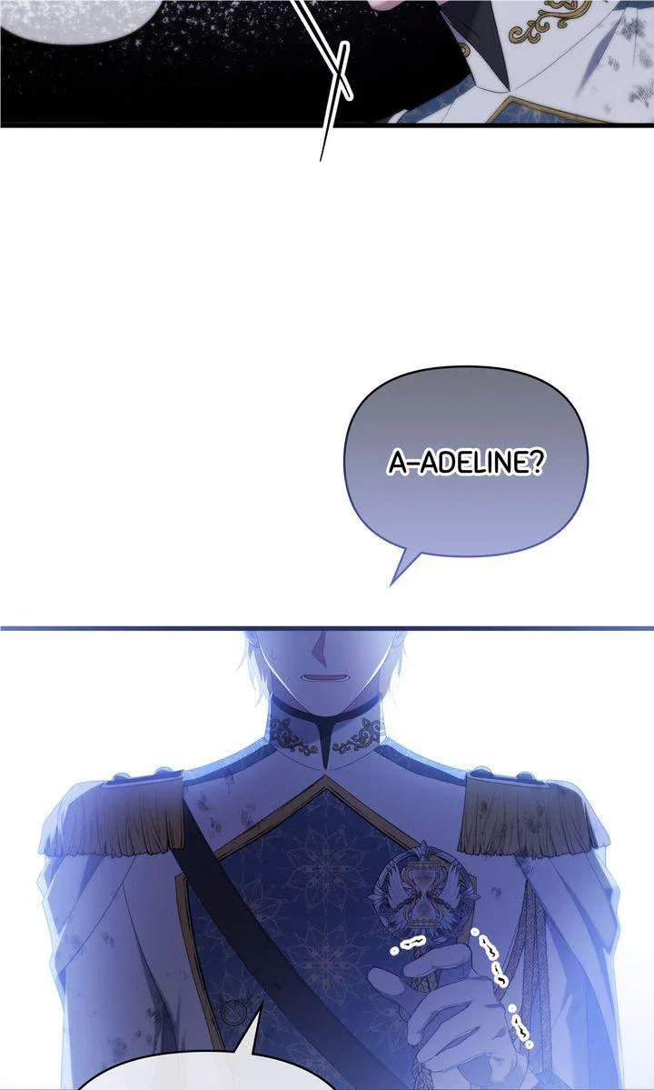 Adeline’s Twilight Chapter 75 page 106