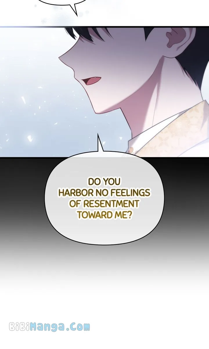 Adeline’s Twilight Chapter 76 page 99