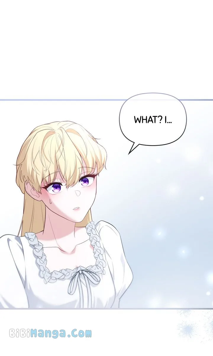 Adeline’s Twilight Chapter 76 page 100