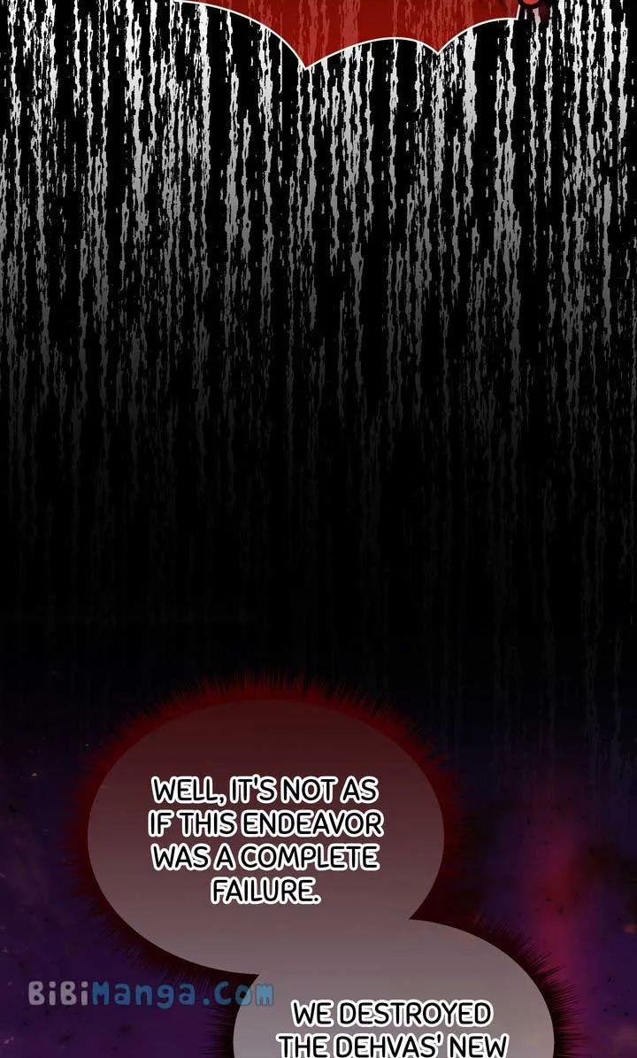 Adeline’s Twilight Chapter 72 page 111