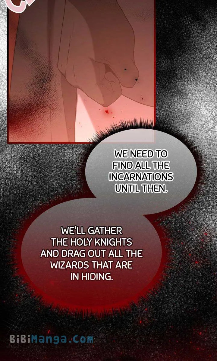 Adeline’s Twilight Chapter 72 page 114