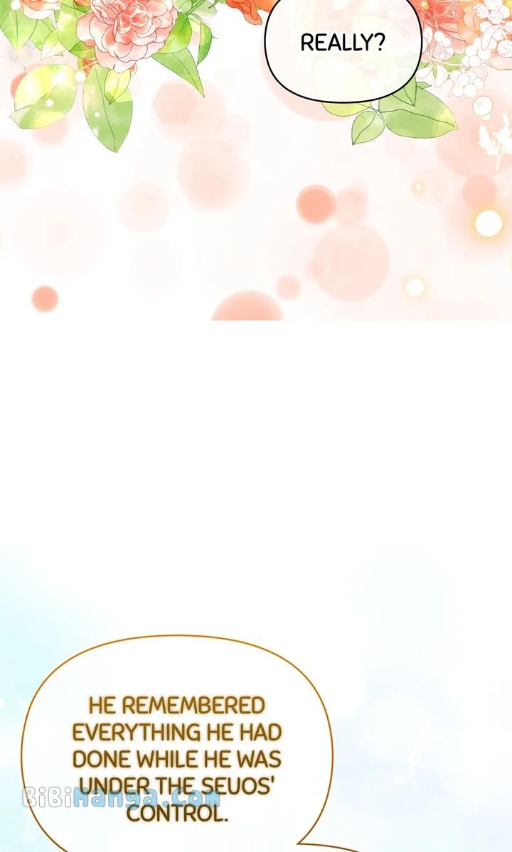Adeline’s Twilight Chapter 76 page 111