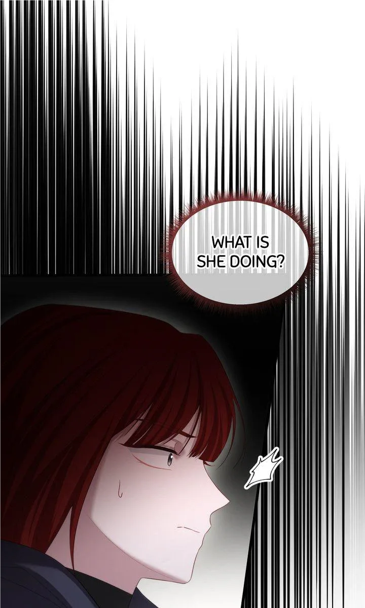 Adeline’s Twilight Chapter 75 page 117