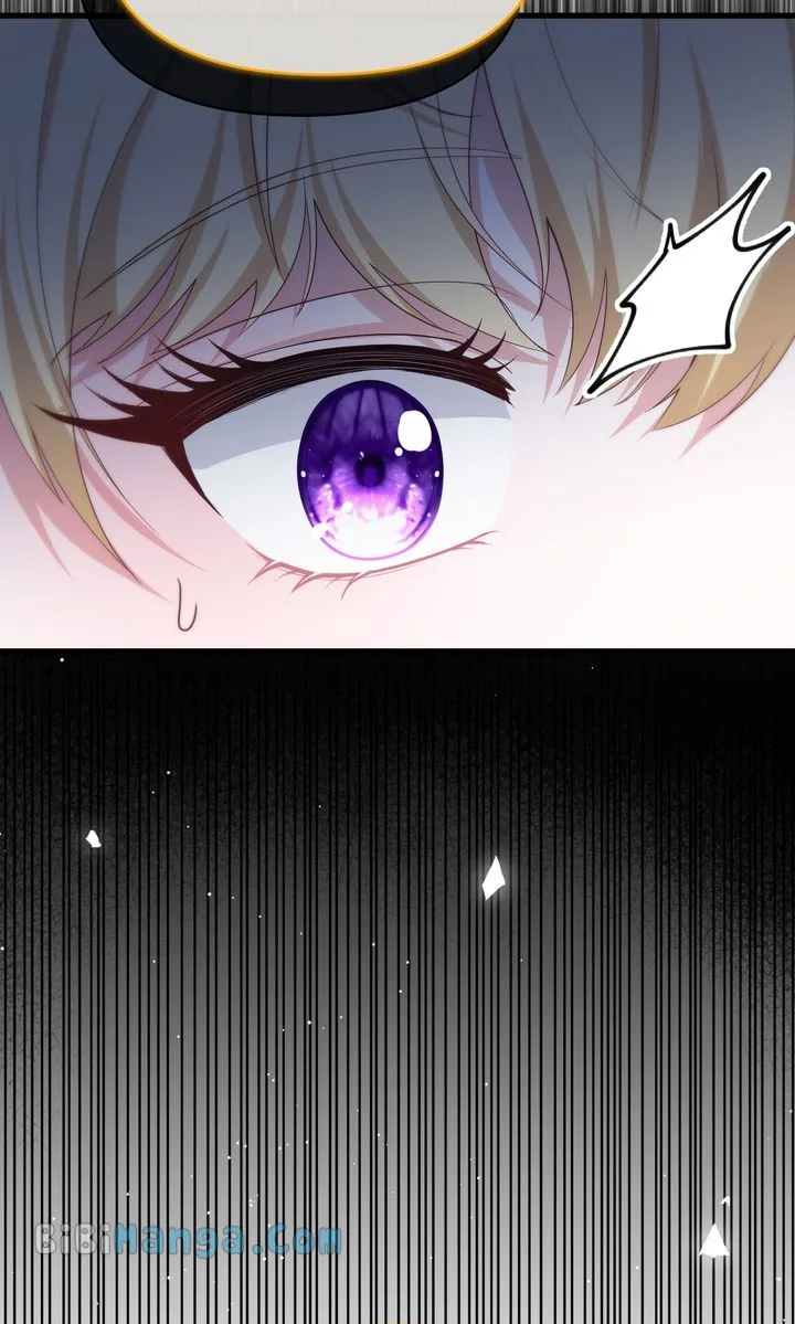 Adeline’s Twilight Chapter 76 page 115