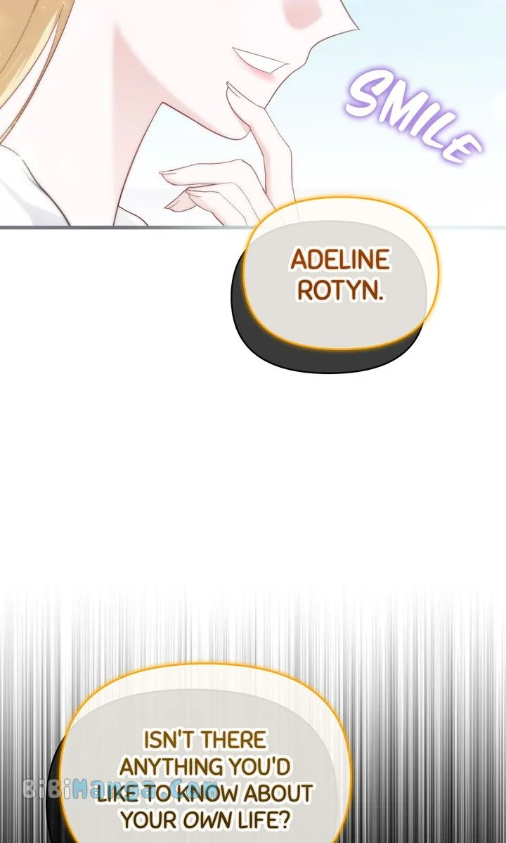 Adeline’s Twilight Chapter 76 page 114