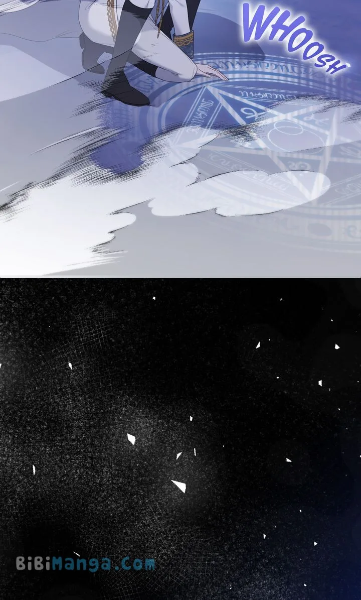 Adeline’s Twilight Chapter 74 page 75