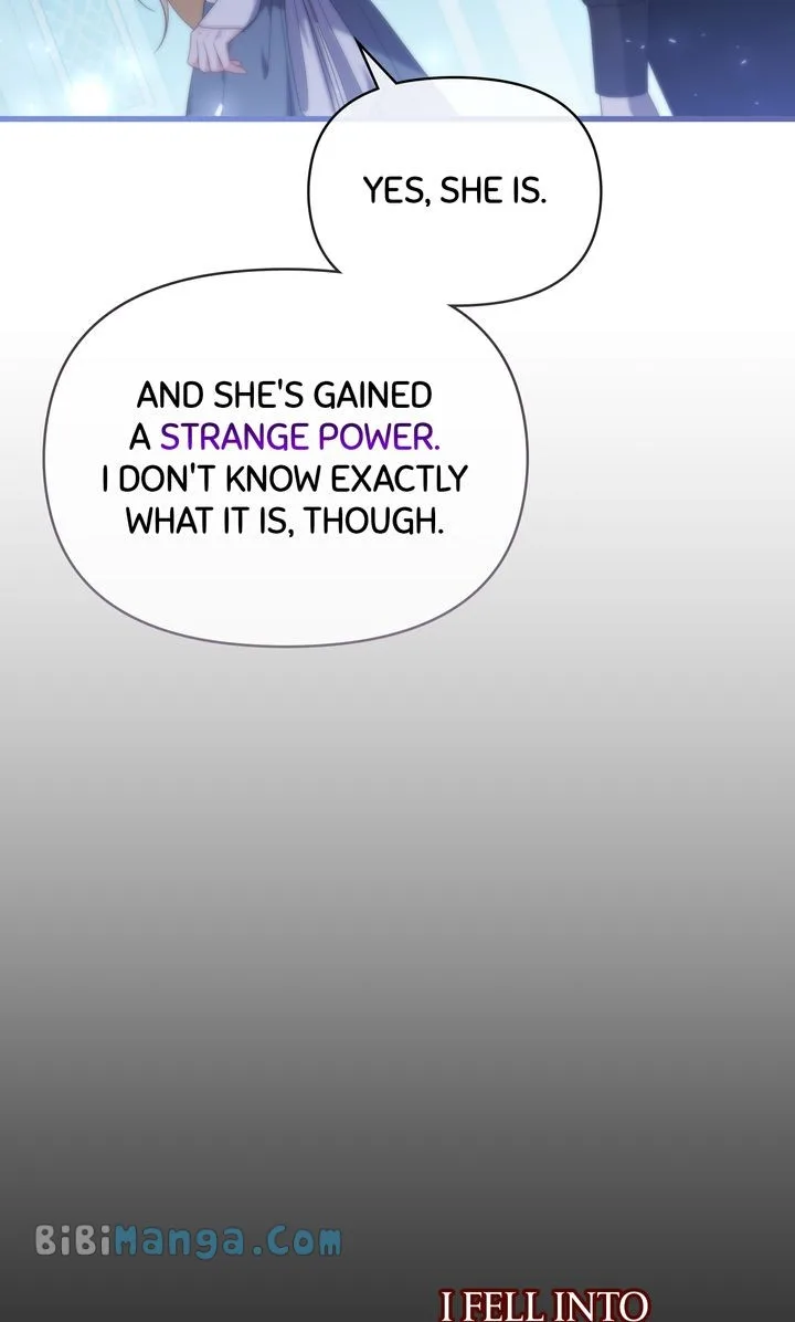 Adeline’s Twilight Chapter 71 page 68