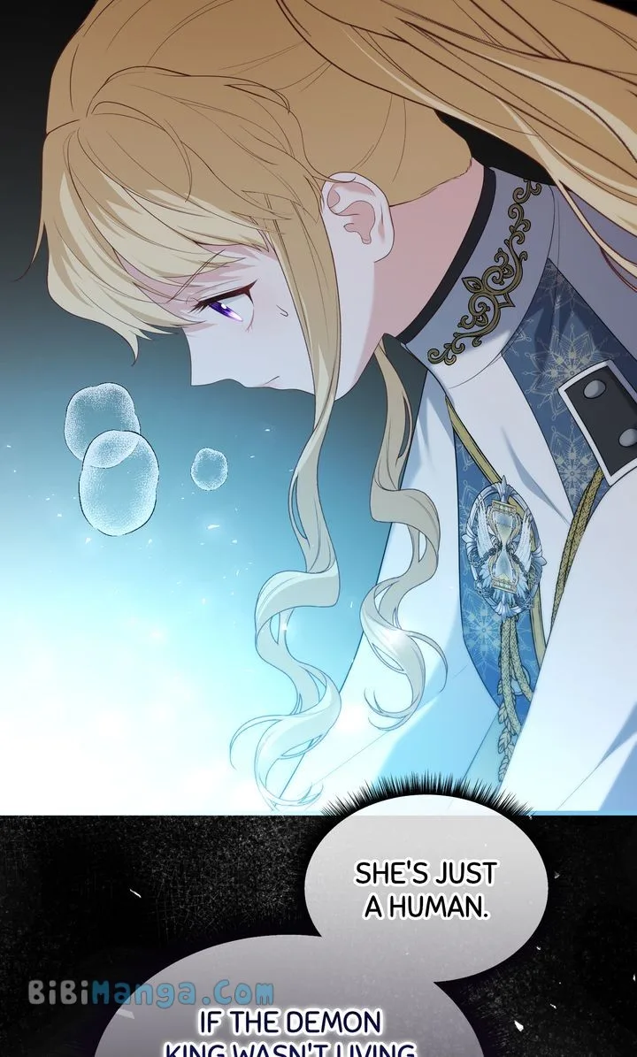 Adeline’s Twilight Chapter 74 page 78
