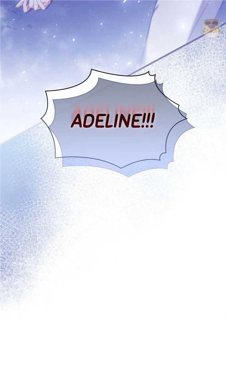 Adeline’s Twilight Chapter 75 page 124