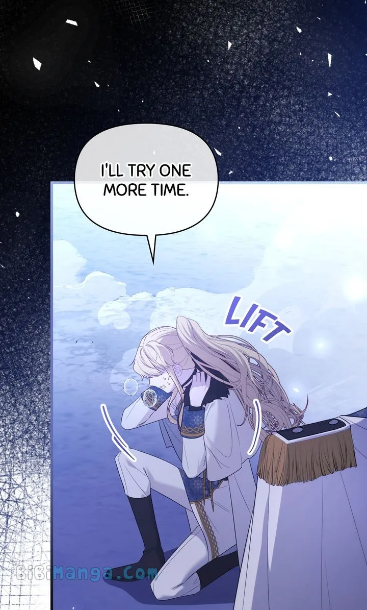 Adeline’s Twilight Chapter 74 page 76