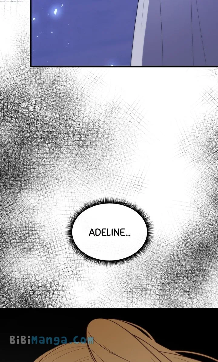 Adeline’s Twilight Chapter 74 page 77