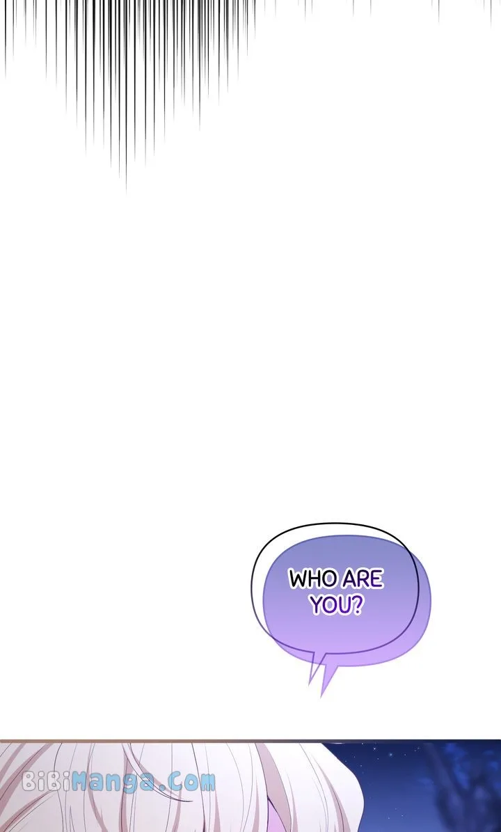 Adeline’s Twilight Chapter 74 page 82