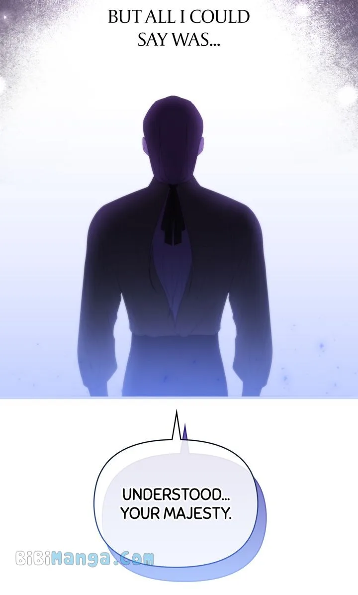 Adeline’s Twilight Chapter 71 page 77