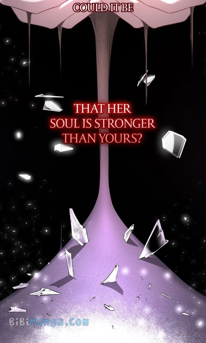 Adeline’s Twilight Chapter 71 page 76
