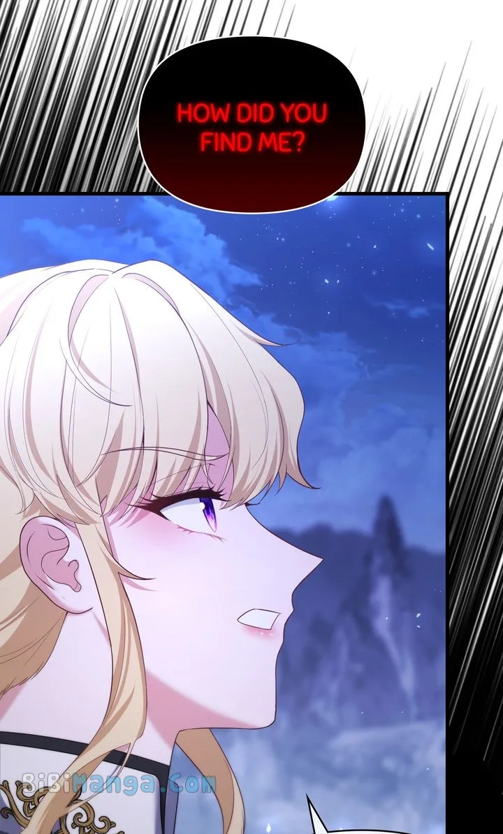Adeline’s Twilight Chapter 74 page 93