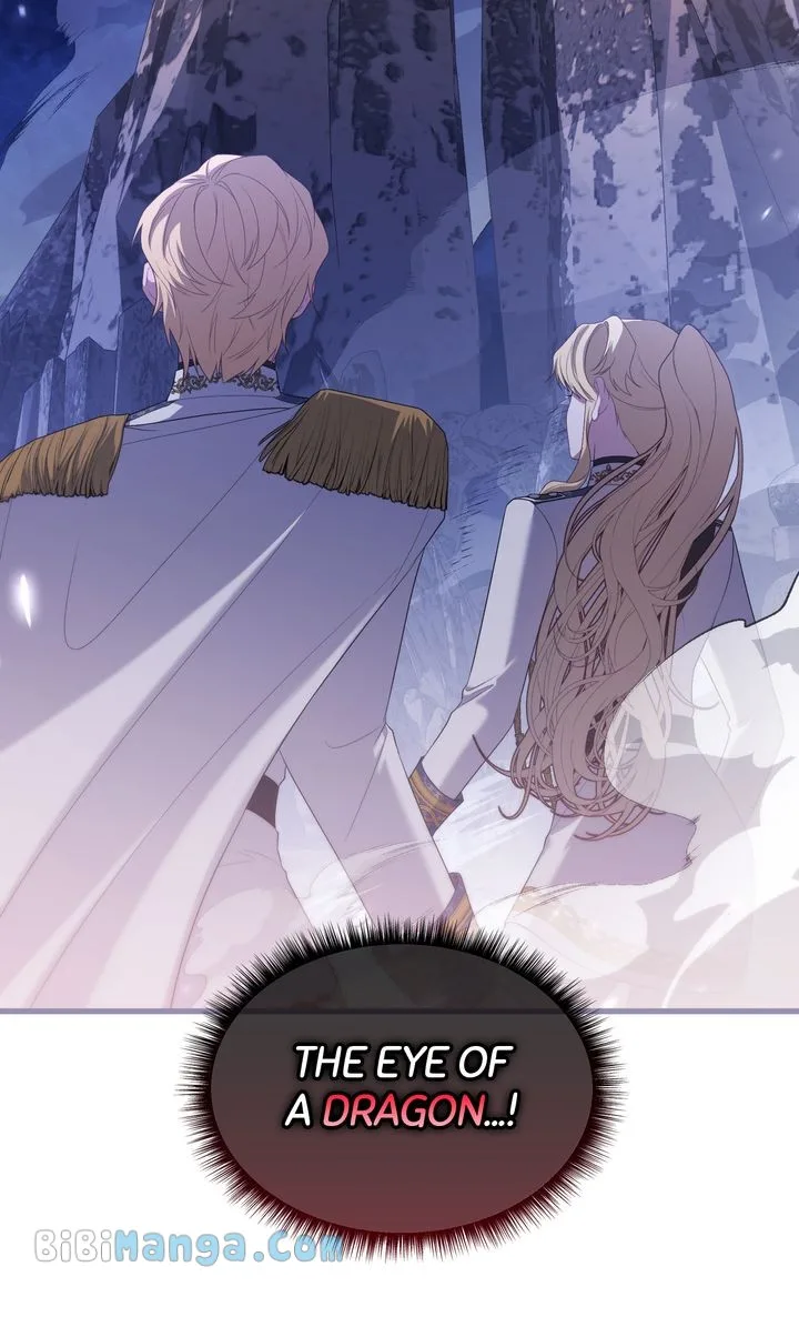 Adeline’s Twilight Chapter 74 page 91