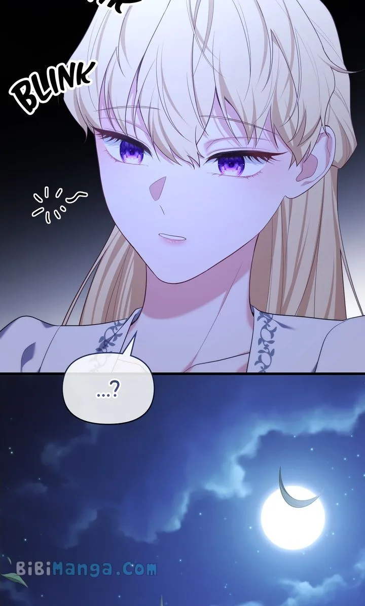 Adeline’s Twilight Chapter 71 page 79
