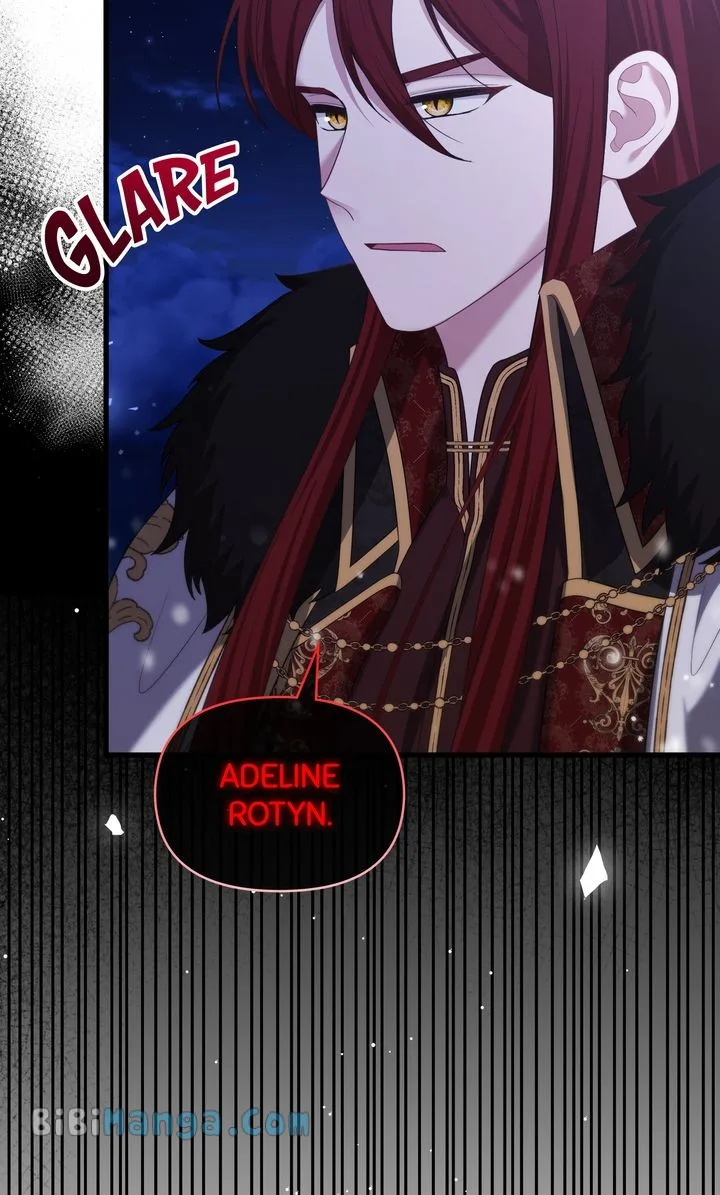 Adeline’s Twilight Chapter 74 page 100