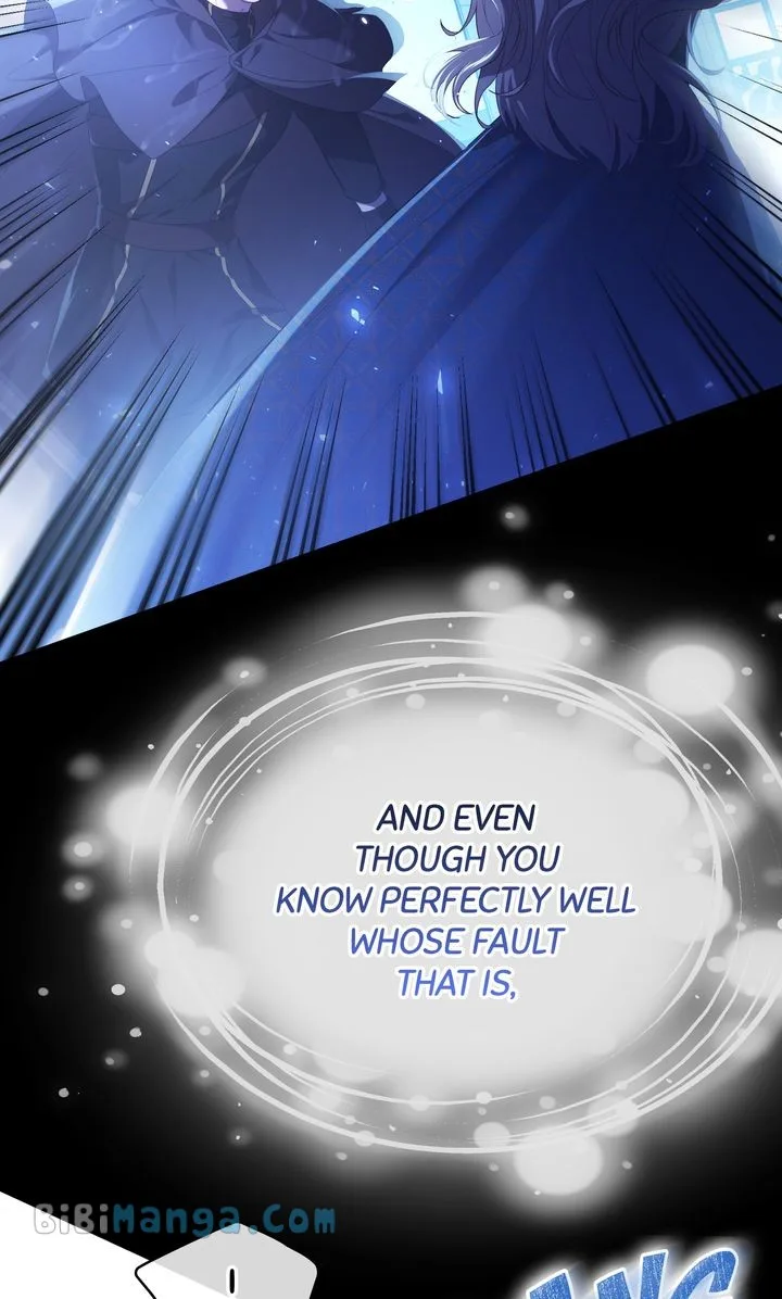 Adeline’s Twilight Chapter 71 page 96