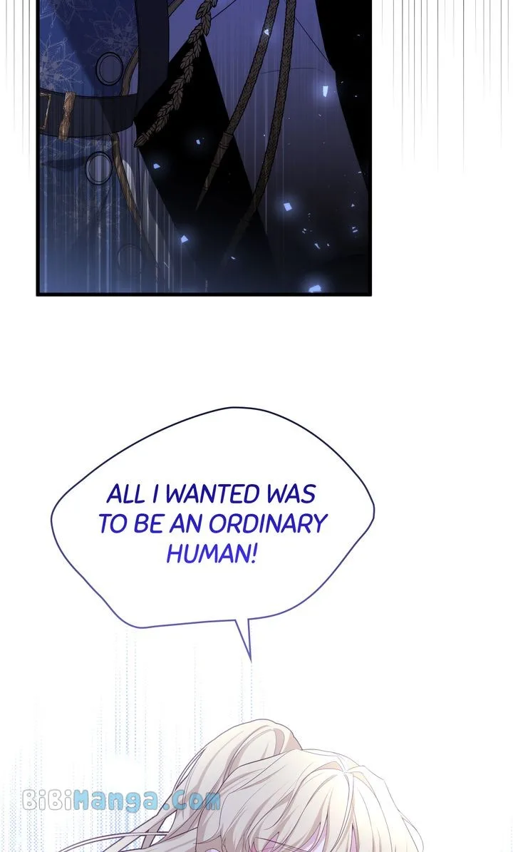 Adeline’s Twilight Chapter 74 page 102