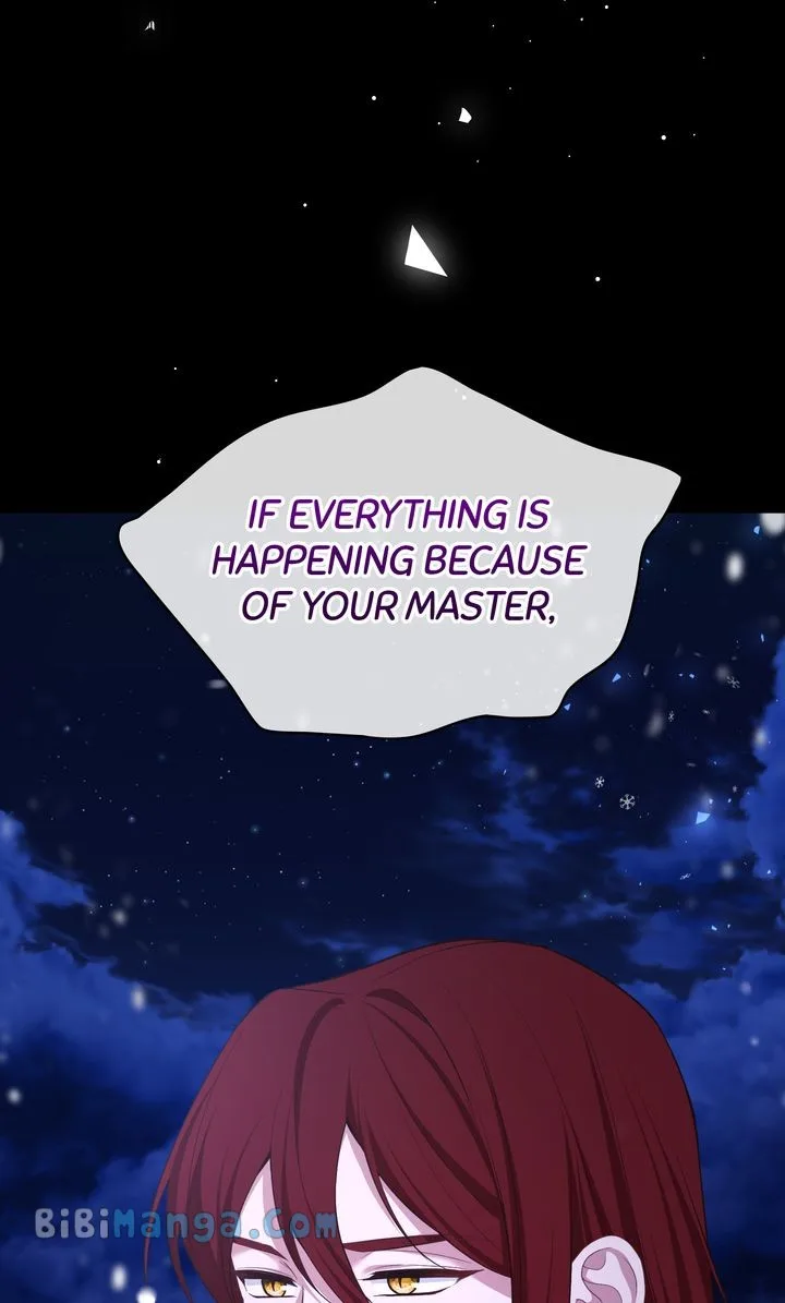 Adeline’s Twilight Chapter 74 page 106