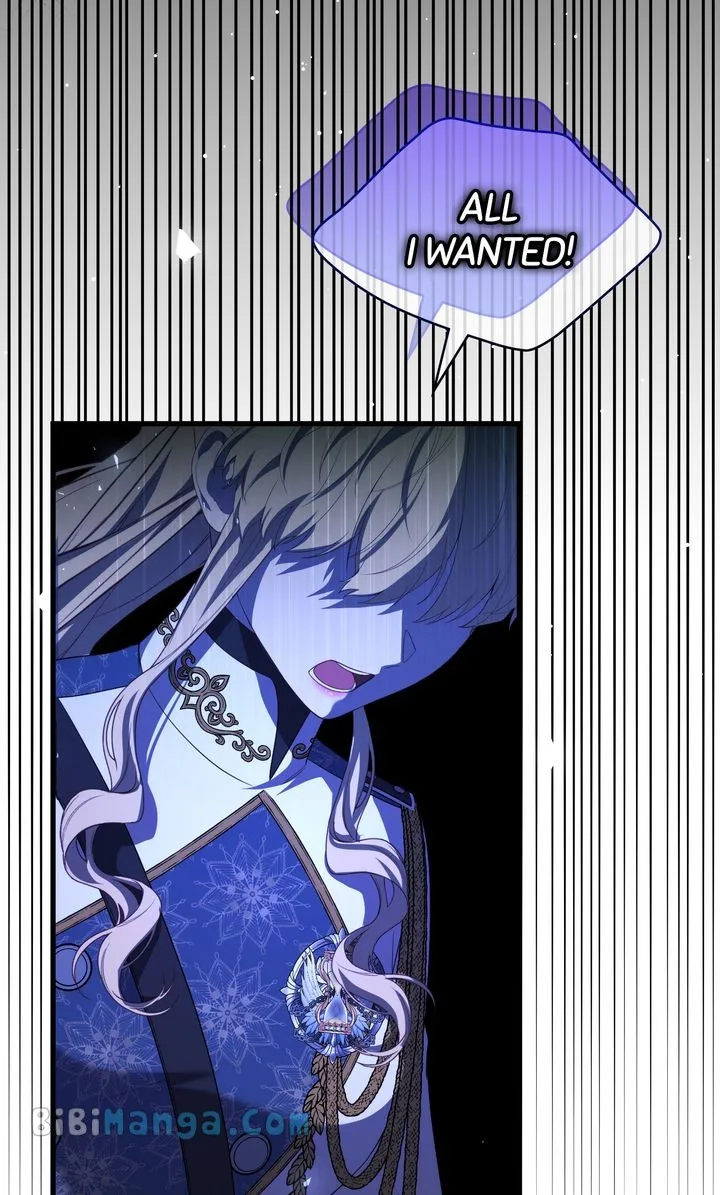 Adeline’s Twilight Chapter 74 page 101