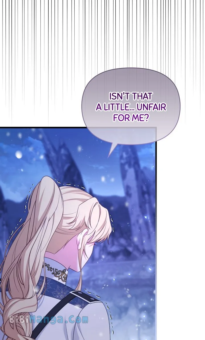 Adeline’s Twilight Chapter 74 page 108