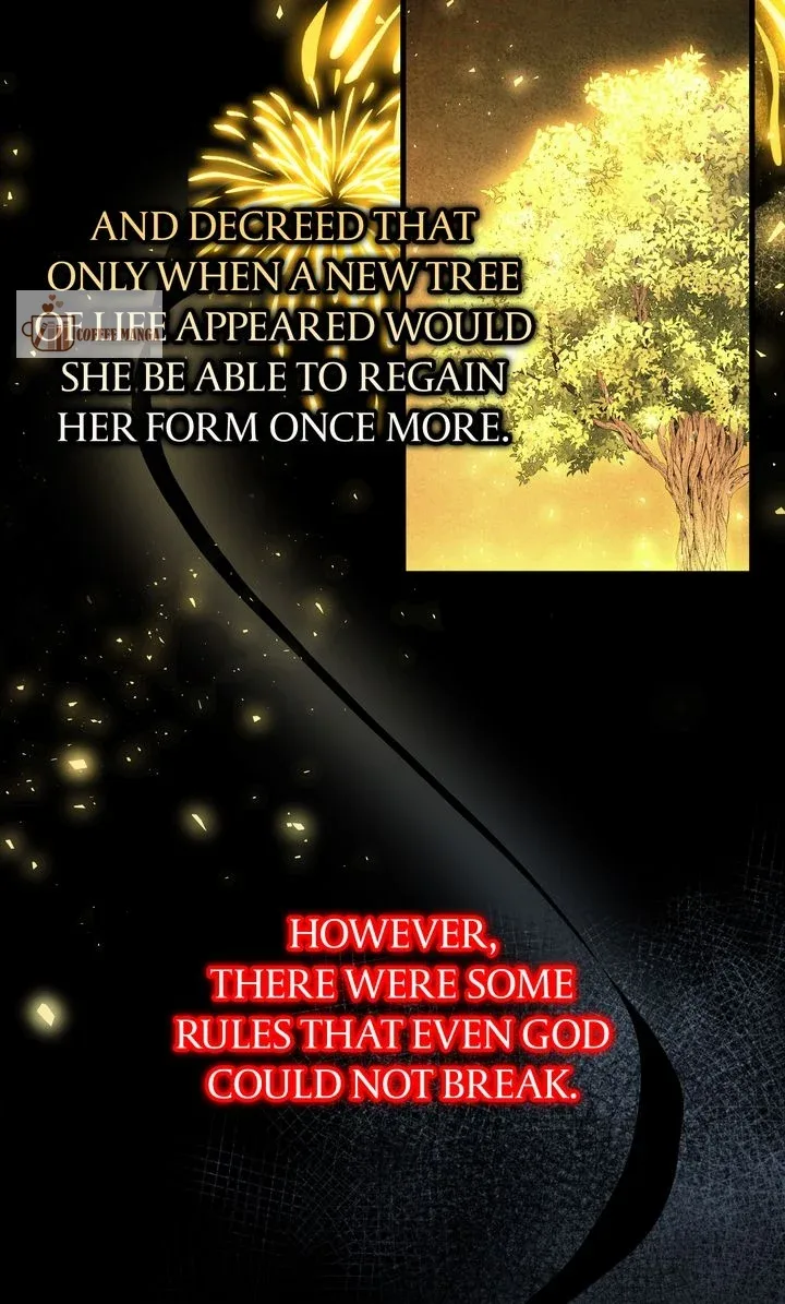 Adeline’s Twilight Chapter 77 page 11