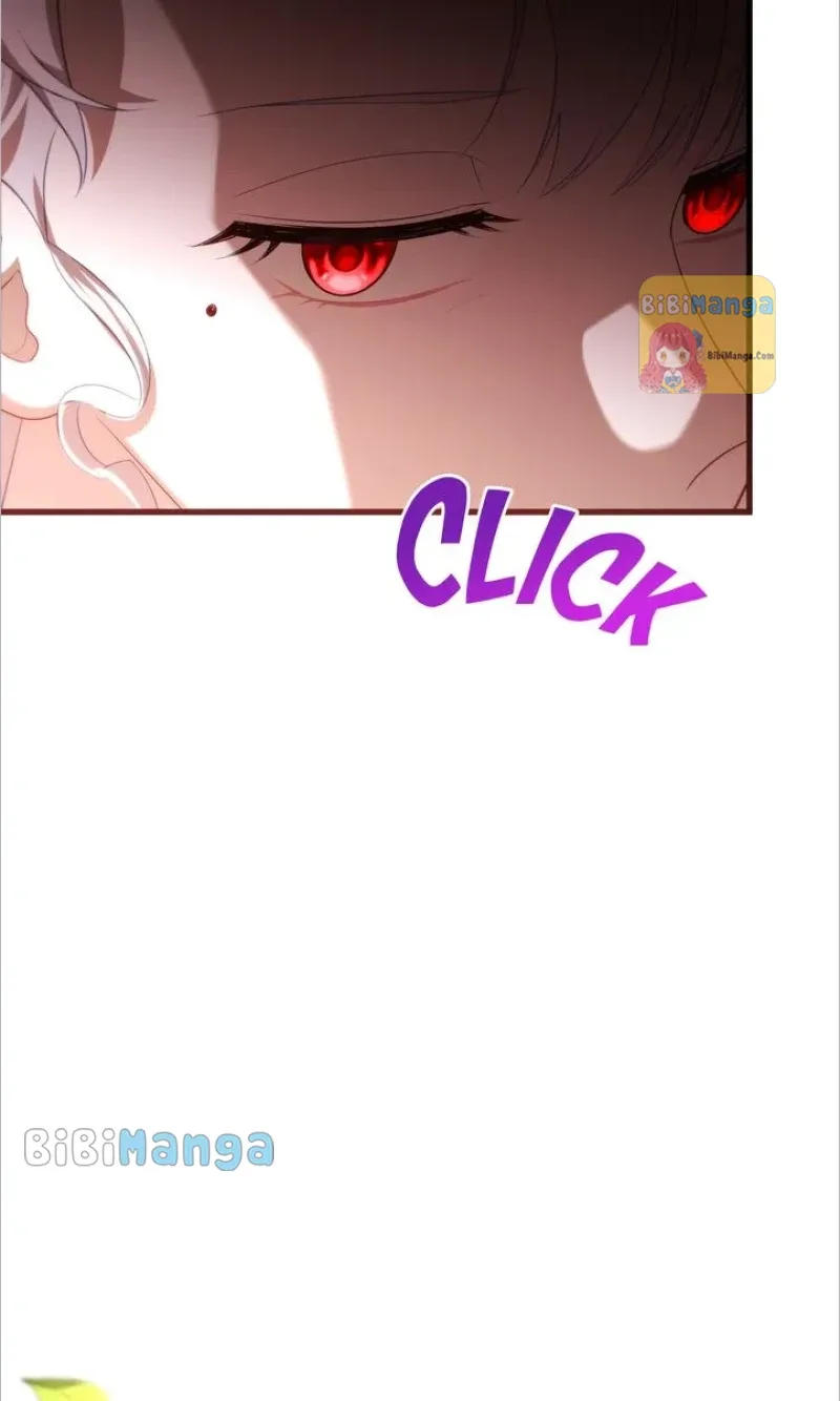 Adeline’s Twilight Chapter 58 page 25