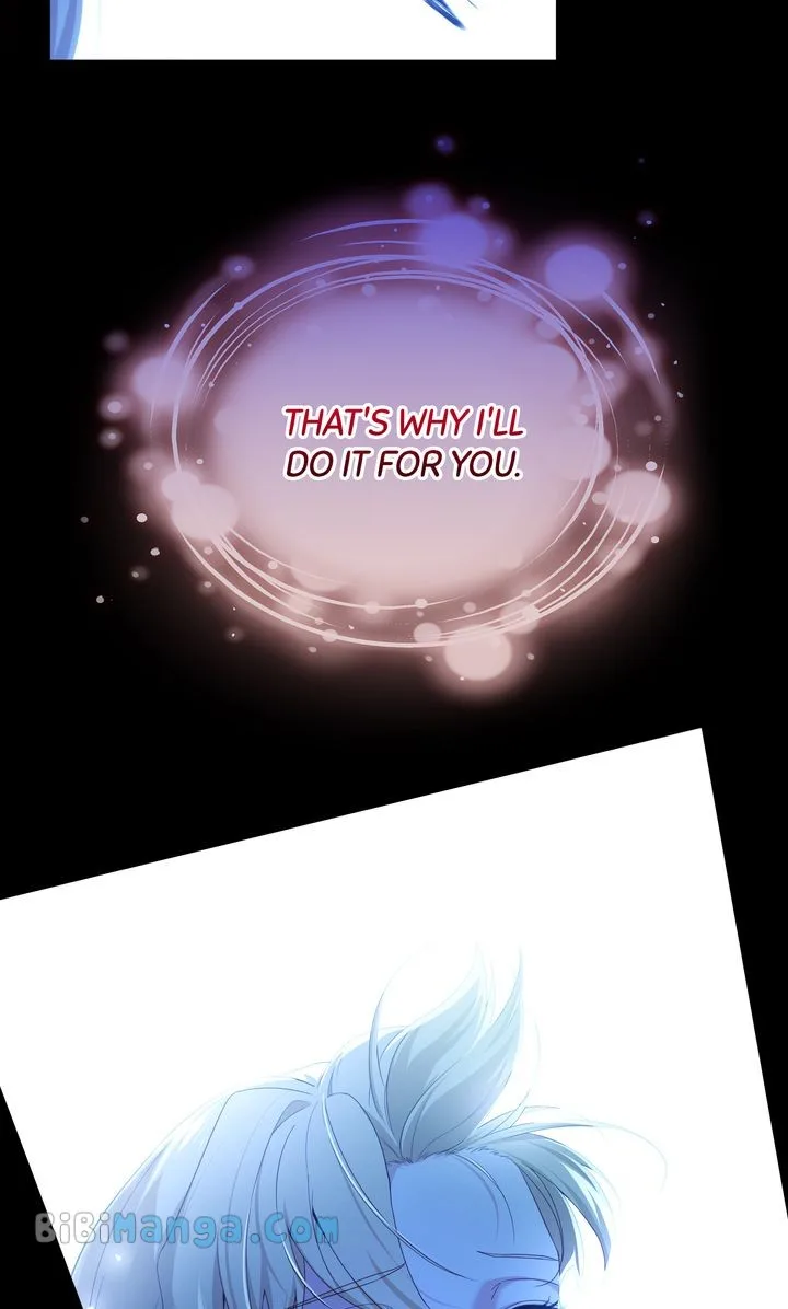 Adeline’s Twilight Chapter 71 page 103