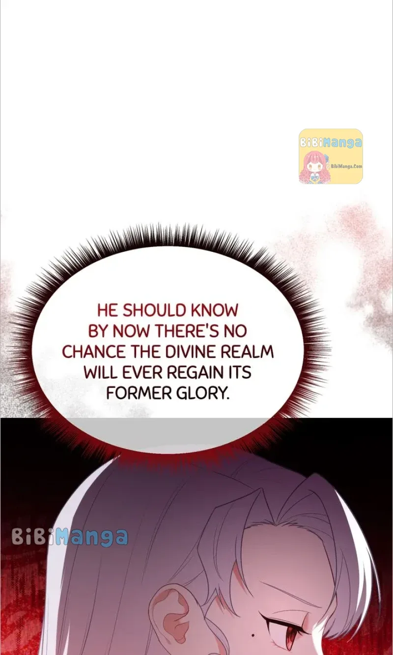 Adeline’s Twilight Chapter 58 page 23