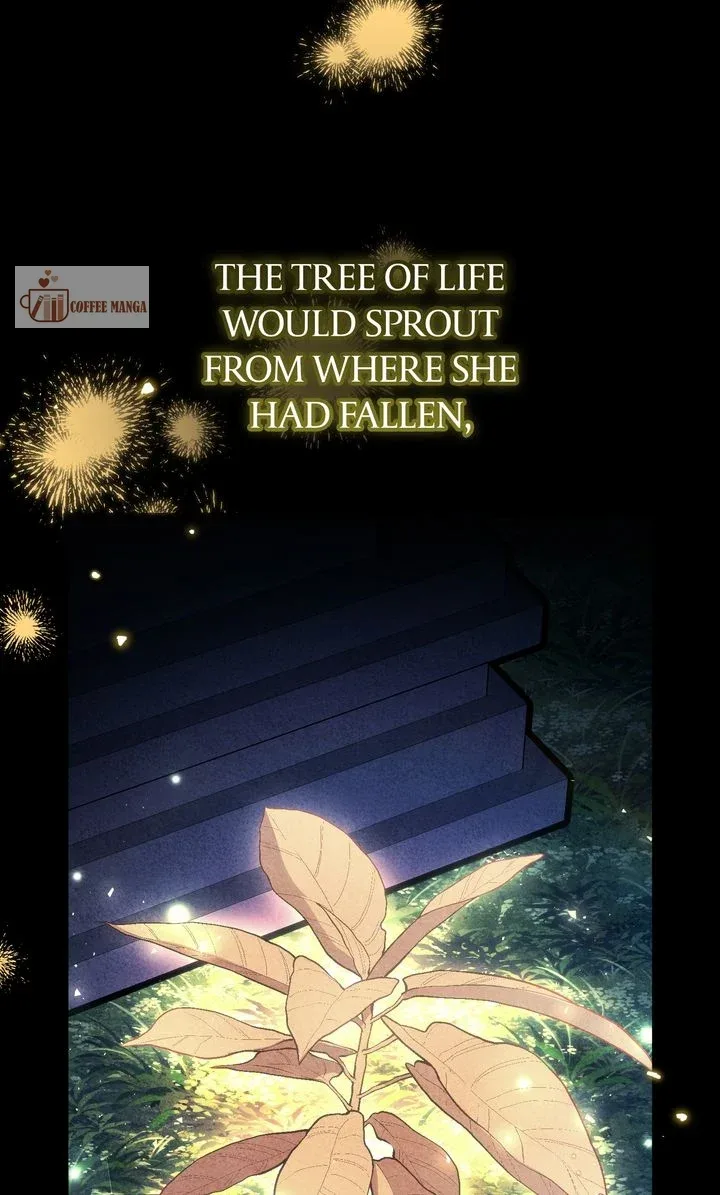 Adeline’s Twilight Chapter 77 page 17