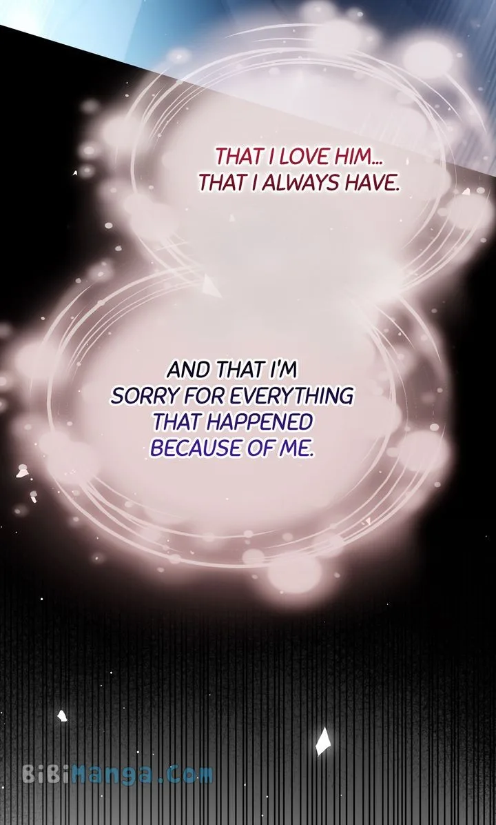Adeline’s Twilight Chapter 71 page 106