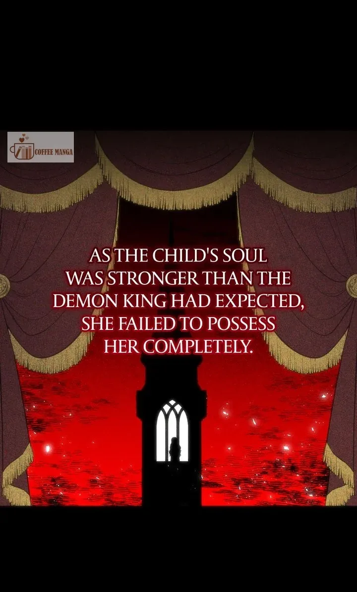 Adeline’s Twilight Chapter 77 page 25