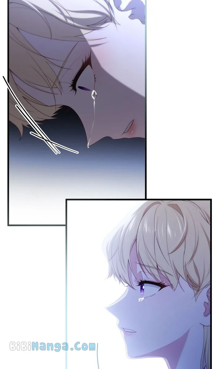 Adeline’s Twilight Chapter 71 page 120