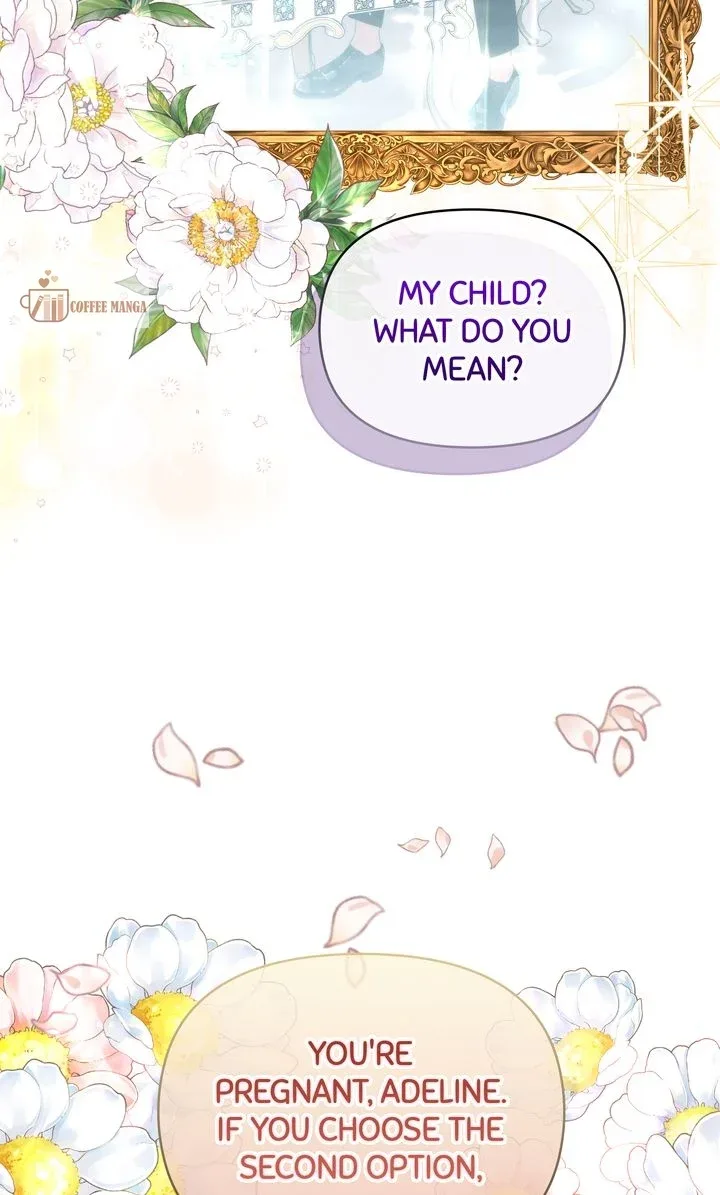Adeline’s Twilight Chapter 77 page 45